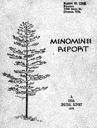 Menominee-Report-cover